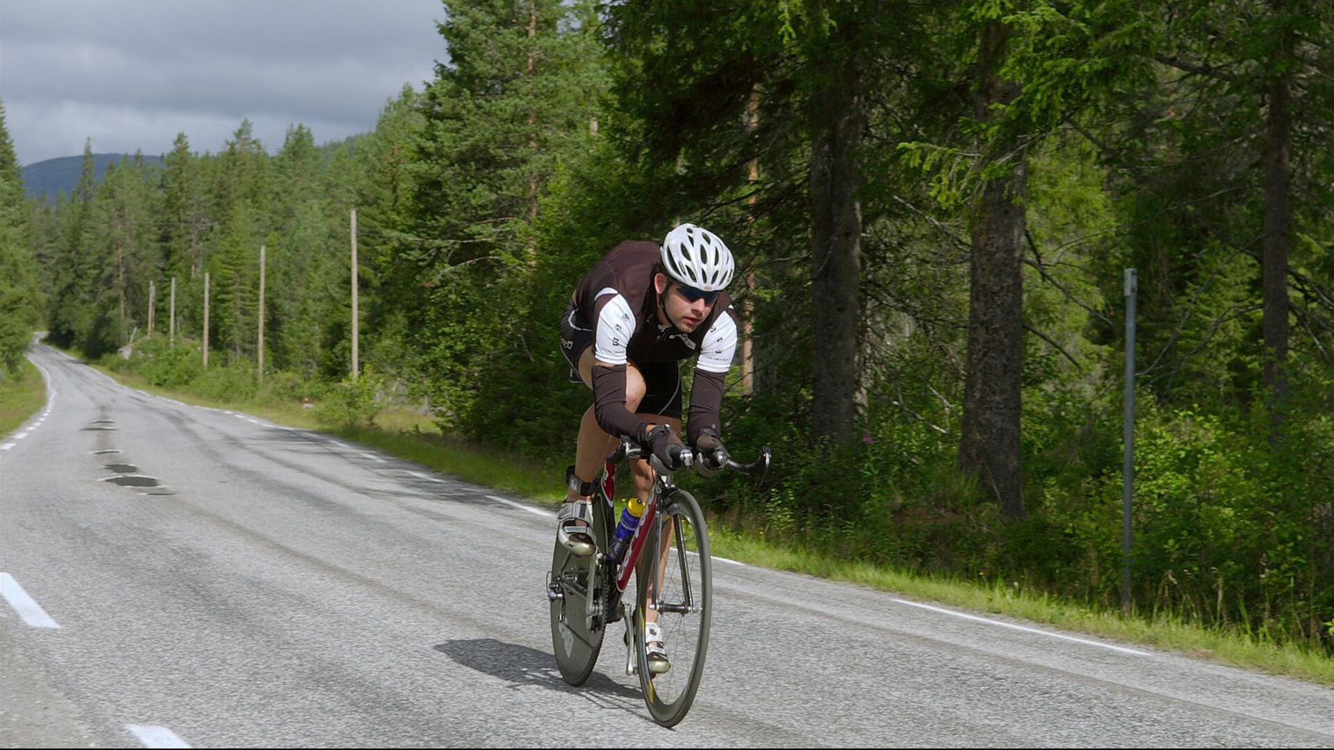 世界杯赛事营销案例成为体育管理课程教材,世界杯营销战开打