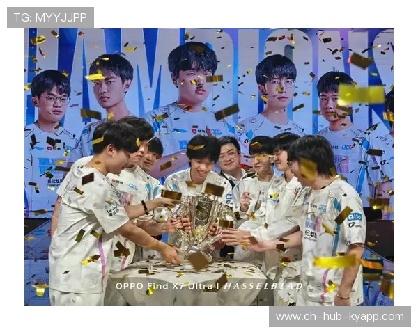 LPL夏季赛冠军争夺激烈，lpl夏季赛冠军争夺激烈是谁