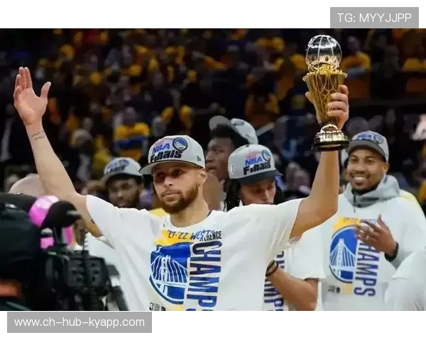 勇士球队赛季战绩保持领先，勇士队史总得分排名