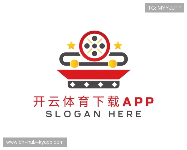 知道开云体育app