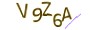 validcode