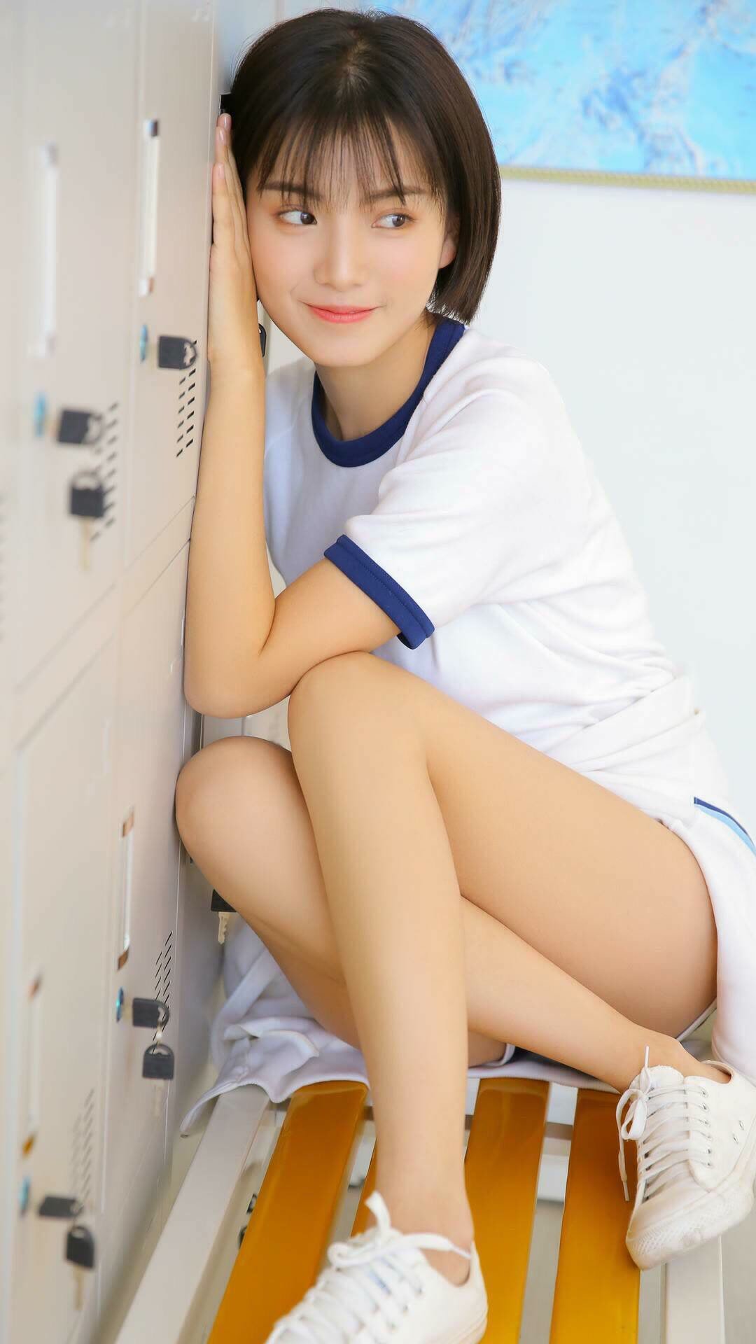 生态体育：绿色、低碳的未来足球场景，什么是生态体育