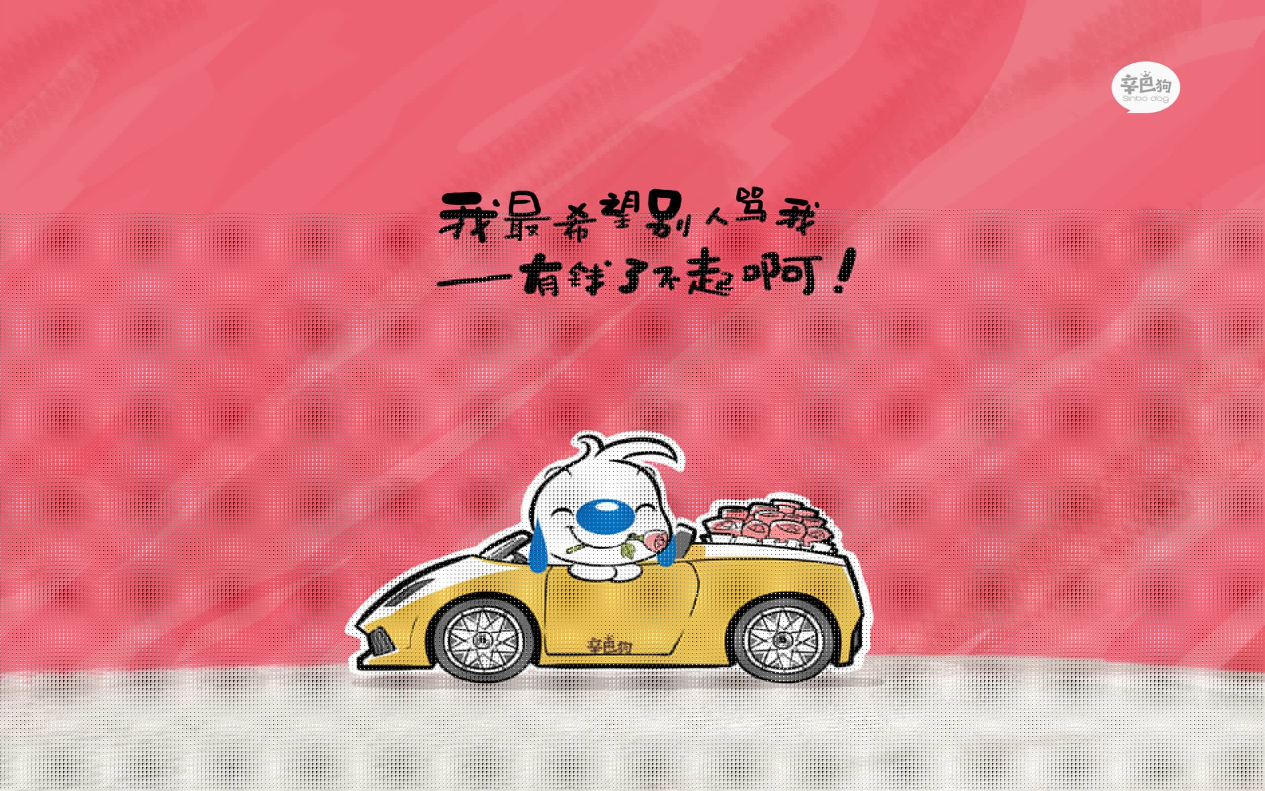 开云在线直播-英超球员心率变异性在训练负荷监控中的应用探讨，心率变异性超出正常范围