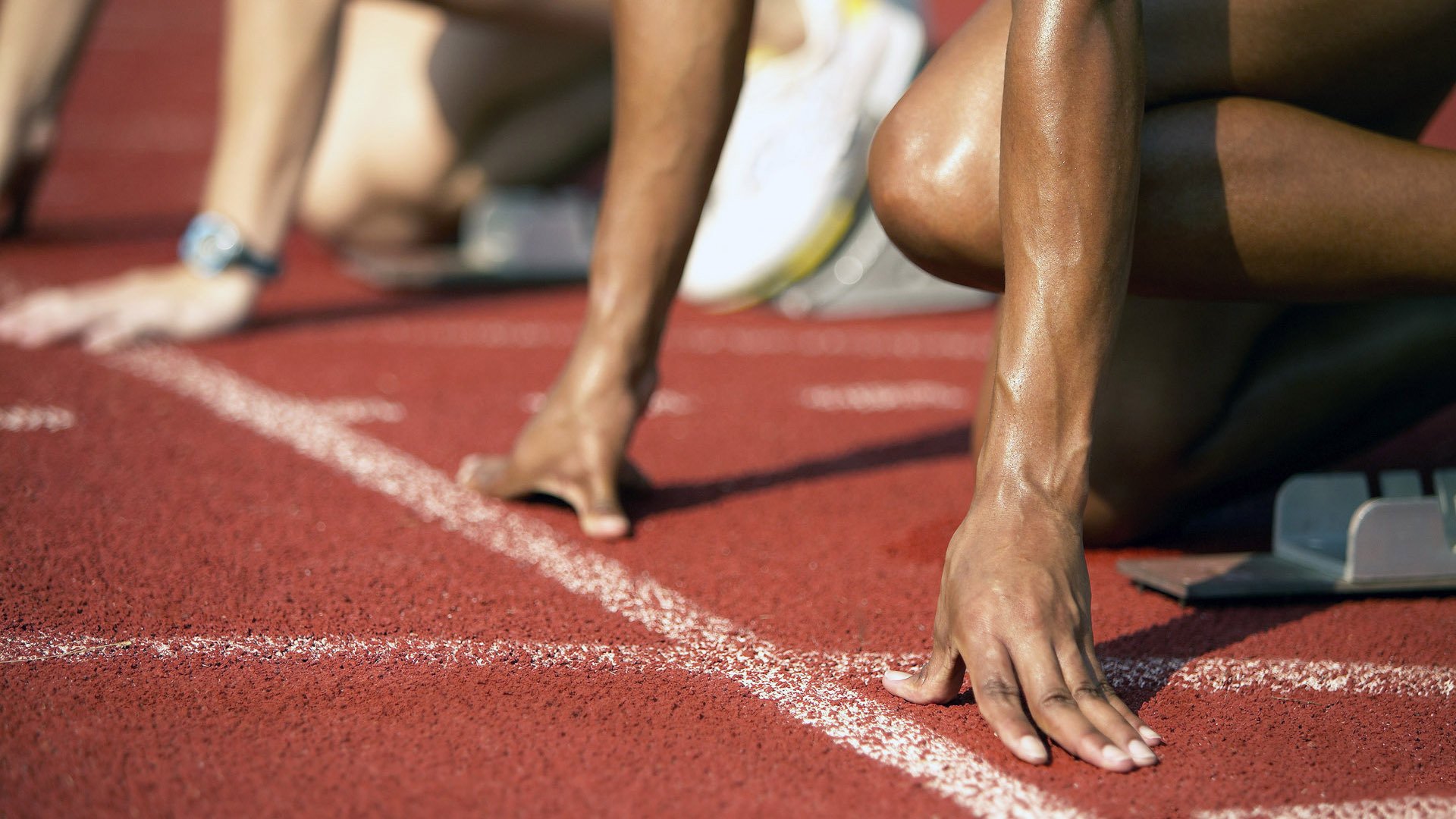 冰球俱乐部联赛发展势头强劲,冰球协会