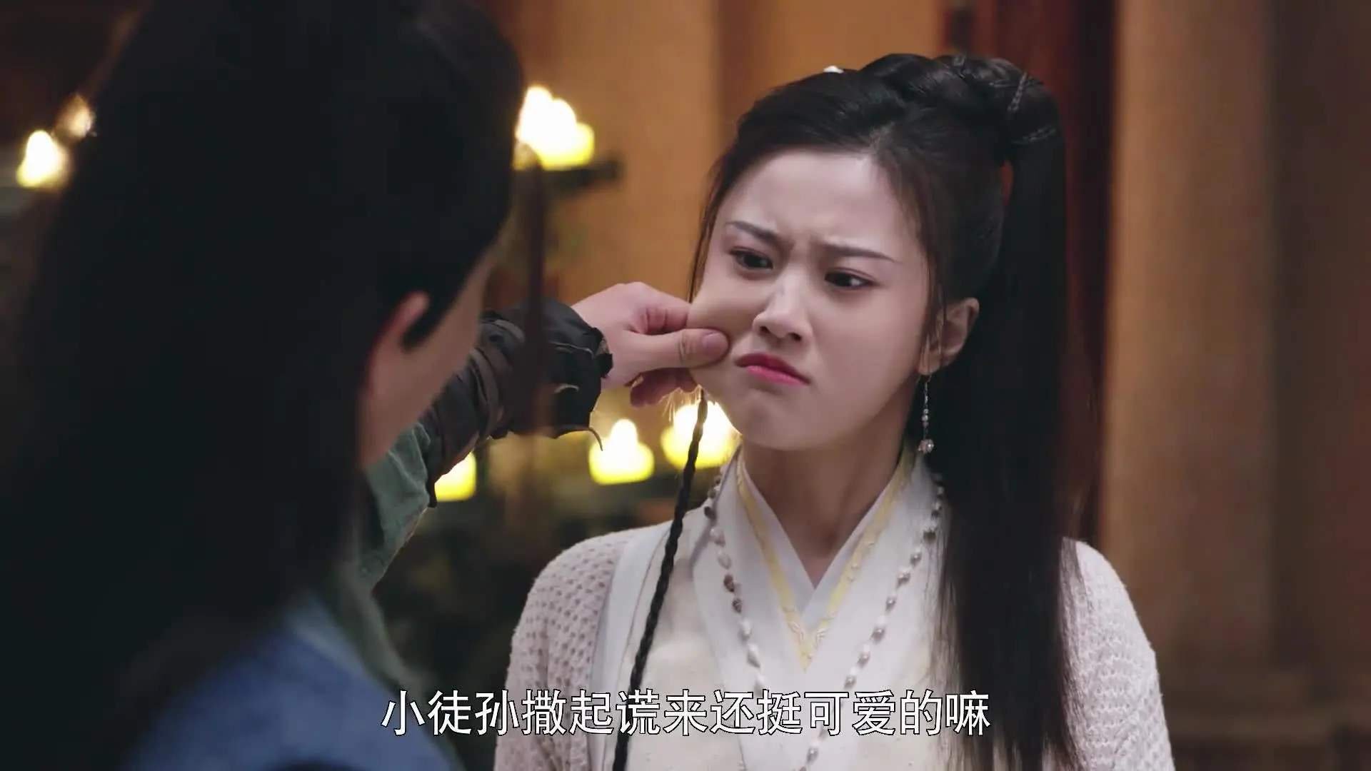 切尔西球迷支持热烈，激励球队发挥出色，切尔西的球迷