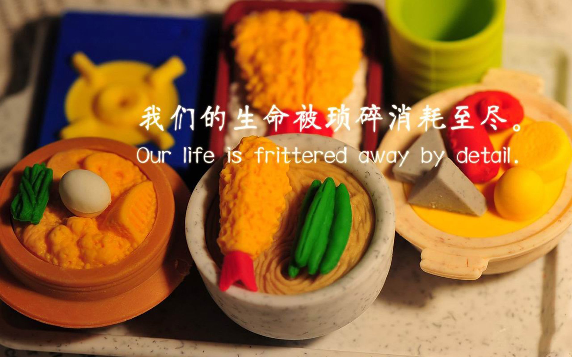 开云网页版-国际乒联混合团体世界杯：澳大利亚队如何创造历史性突破，乒乓球澳大利亚队