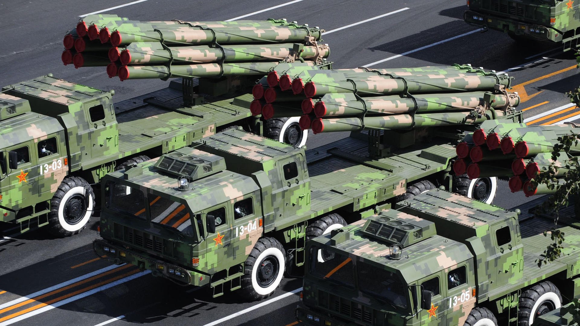 开云官网首页-国际热身赛中国女足逆袭 球迷鼓掌支持，国足热身赛2021