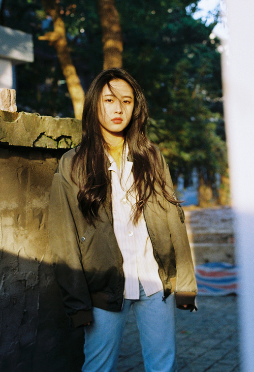 开云体育中国官网-多特蒙德高压战术抢占场面主动权，多特蒙德2020