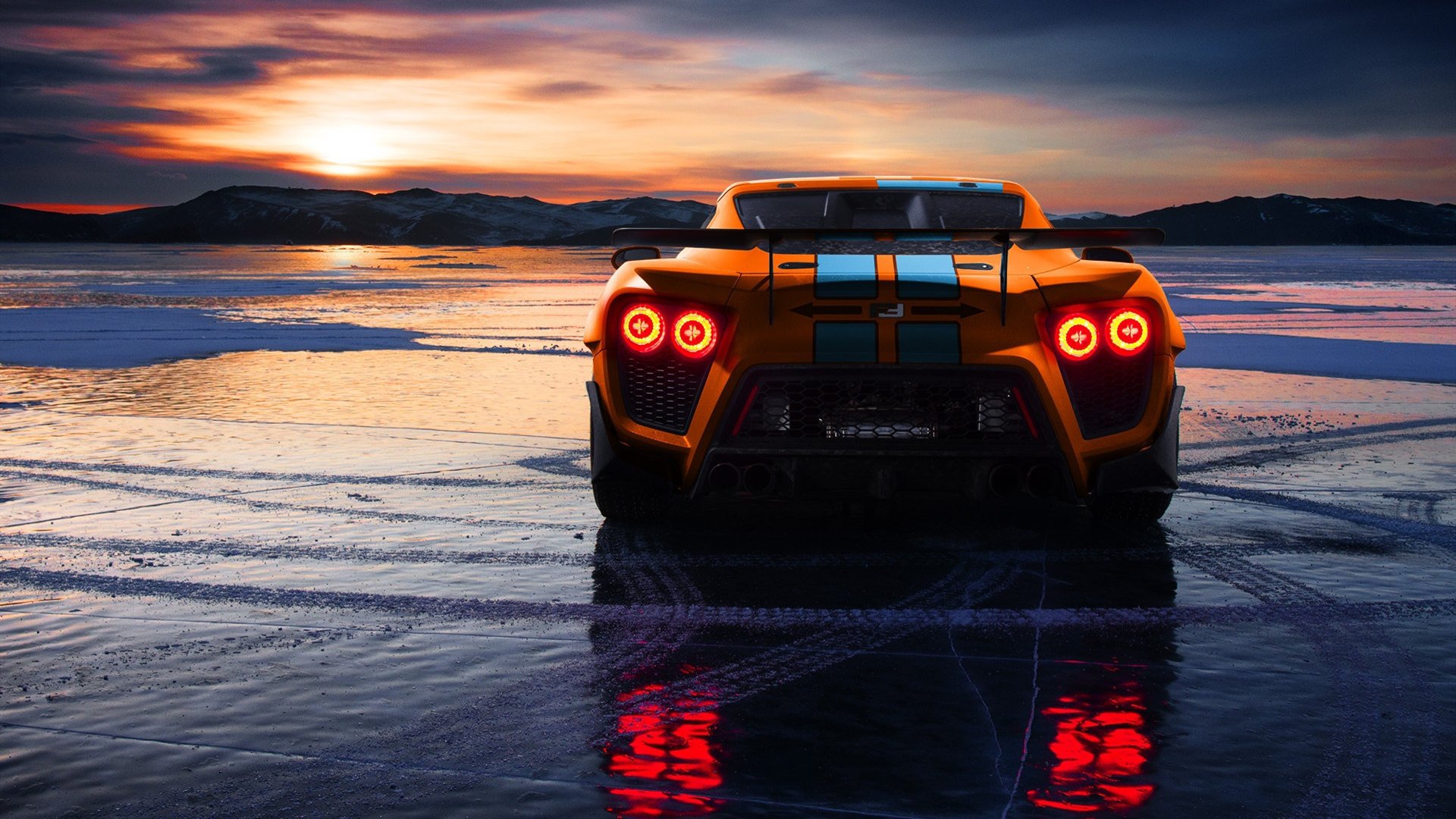 多特蒙德战术配合频繁突破防线缺口,多特蒙德最新引援