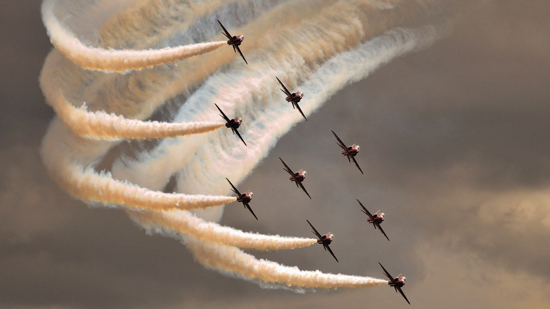 多特蒙德主场惨败，球迷愤怒表达失望，多特蒙德是哪个城市的球队