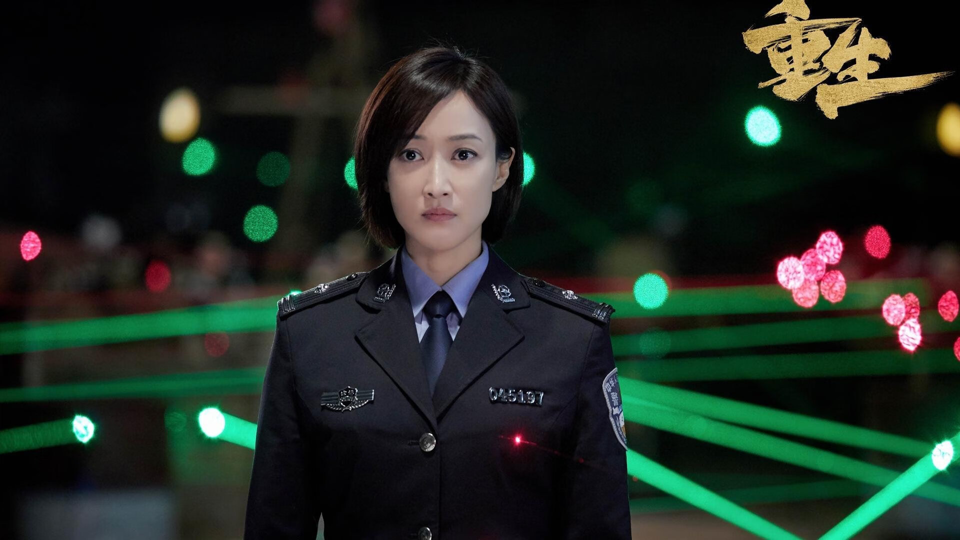 多特蒙德主场惨败，球迷愤怒表达失望，多特蒙德是哪个城市的球队