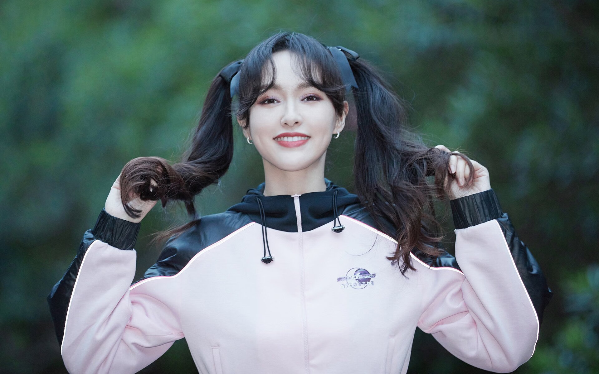 奥预赛国家队战平 球迷支持团队精神,奥预赛规则