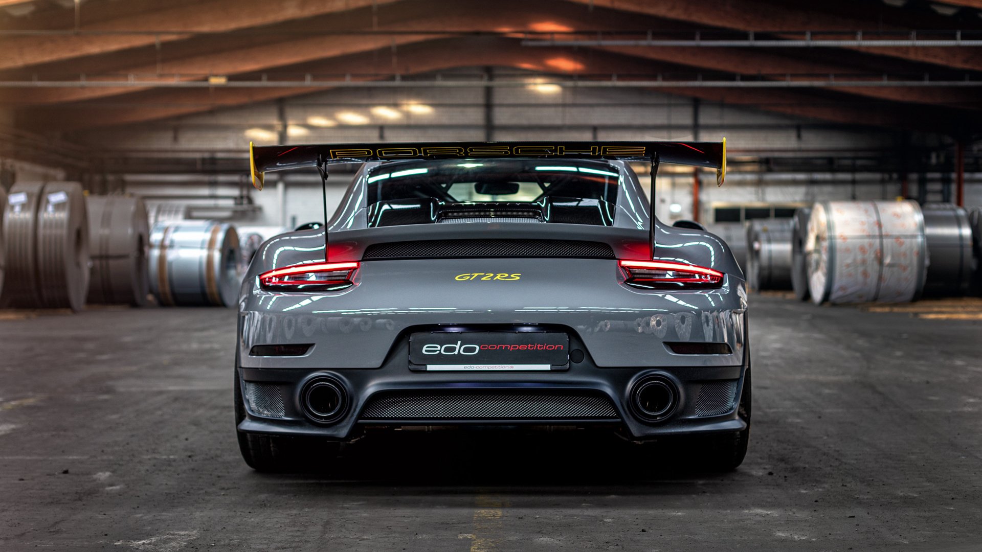 奥预赛U23国足爆冷 战术安排引发质疑,u23是国奥吗