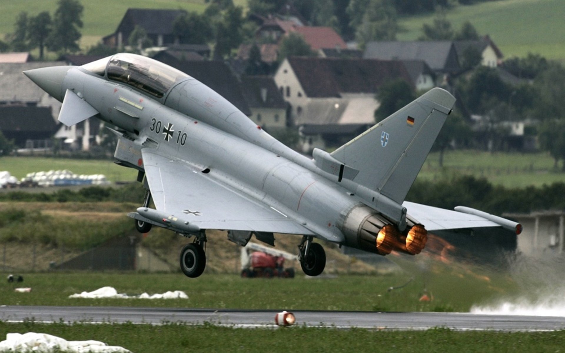 奥预赛U23国足爆冷 战术安排引发质疑,u23是国奥吗