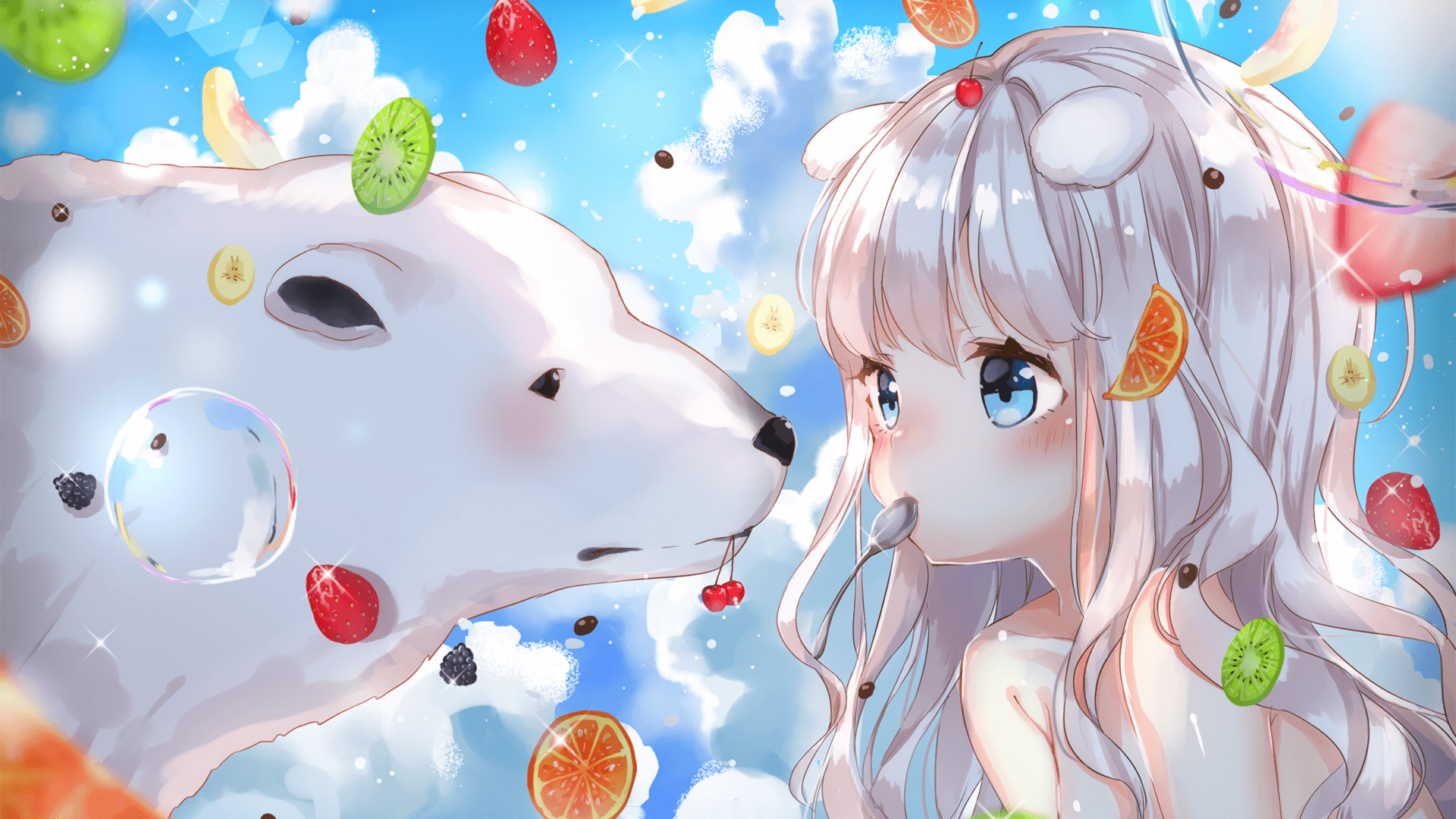 山西龙狮战术执行力提升减少场上失误，龙狮团队