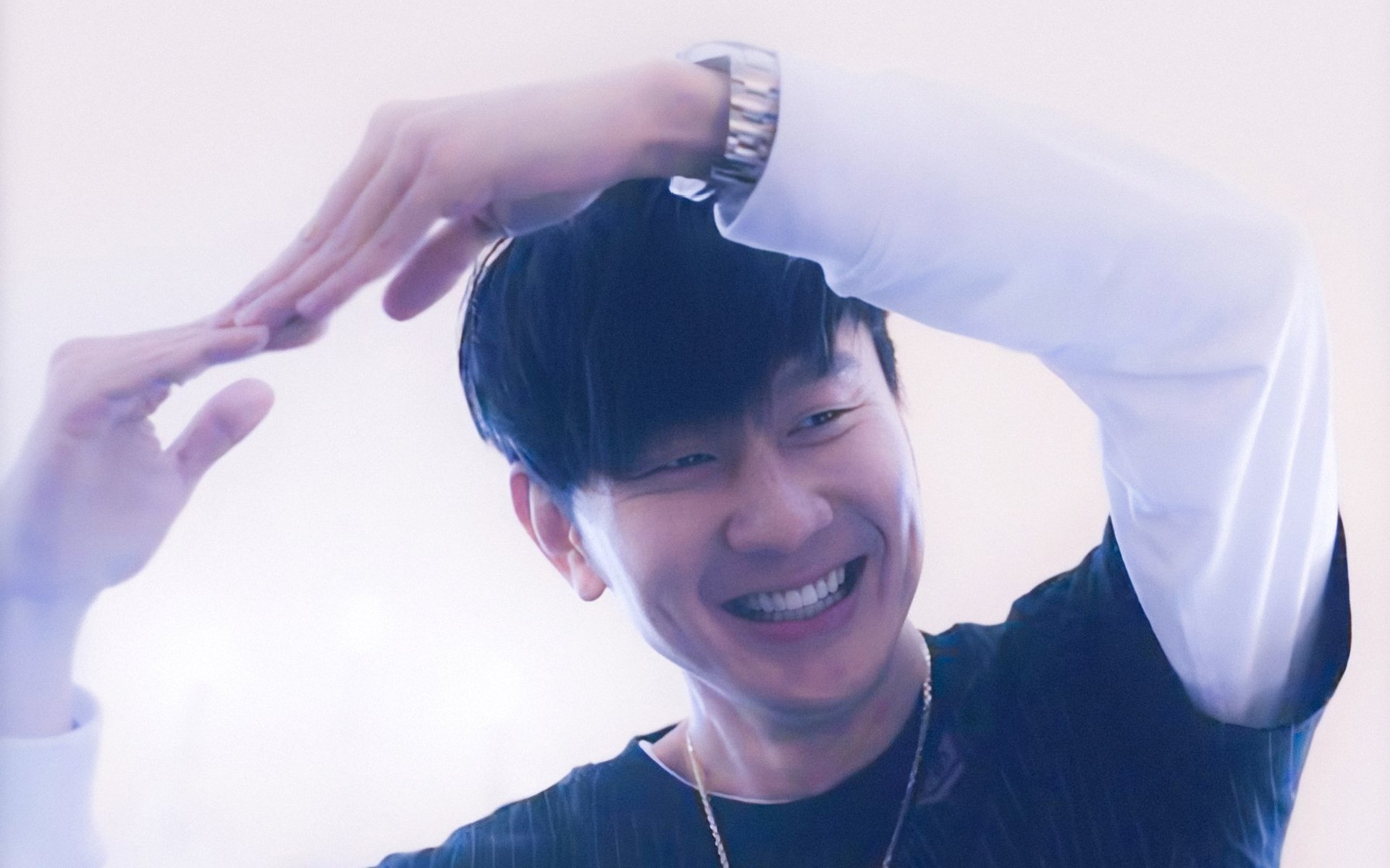 山西龙狮战术执行力提升减少场上失误，龙狮团队