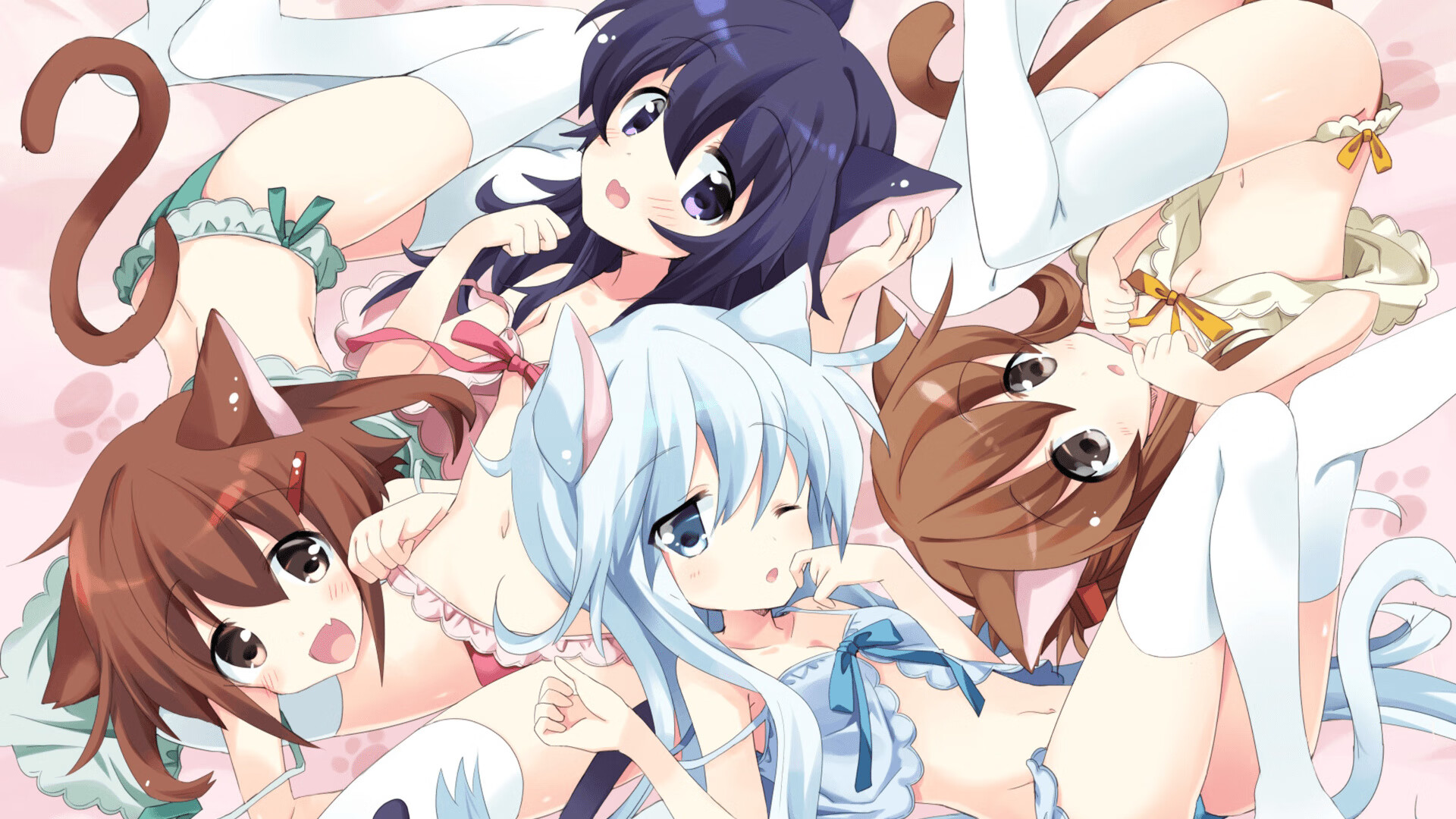 弗拉门戈中场多点支撑战术见效,弗拉门戈技巧