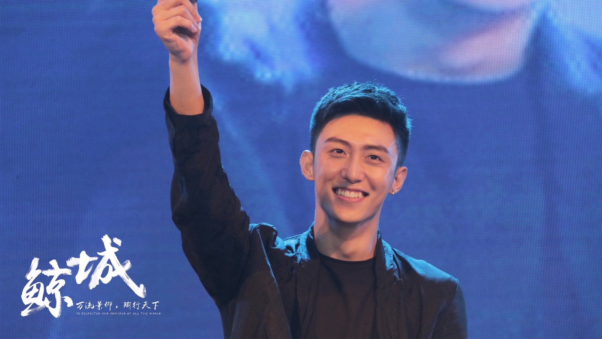 新加坡队表现抢眼，国际乒联混合团体世界杯精彩瞬间，新加坡乒乓球比赛最新情况