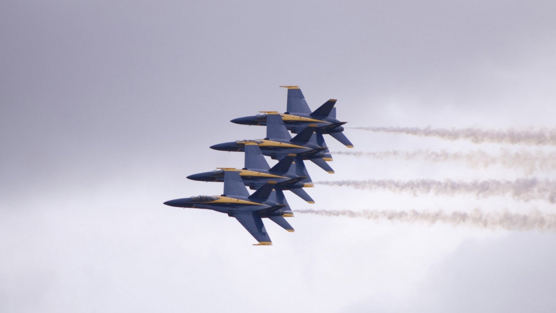 新加坡队表现抢眼，国际乒联混合团体世界杯精彩瞬间，新加坡乒乓球比赛最新情况