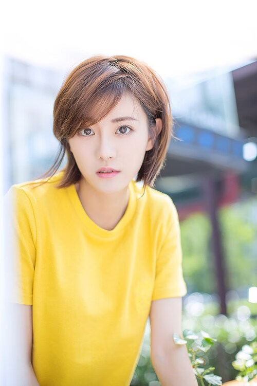 新闻中心加快产研融合步伐，推进产学研深度融合支持牵头组建创新联合体