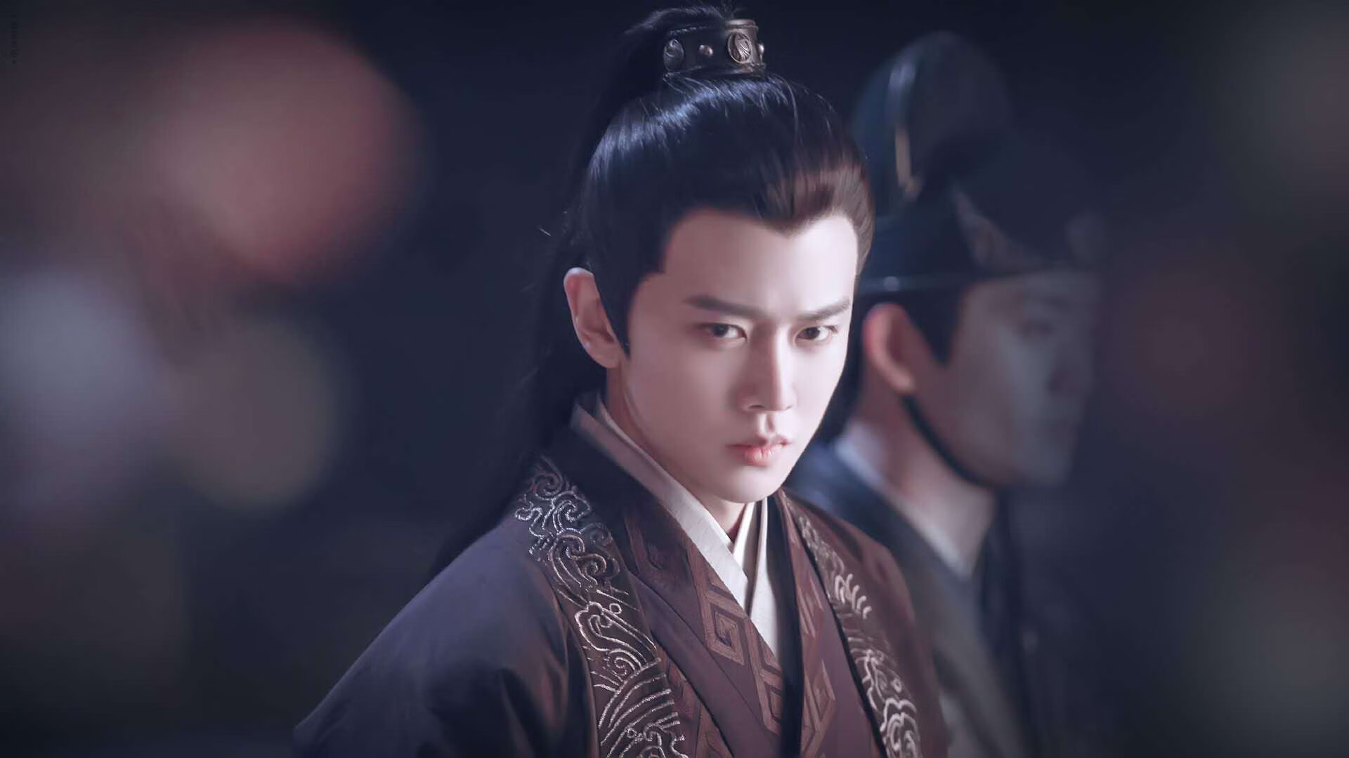 比赛转播技术升级助力赛事推广,转播赛事可以收费吗