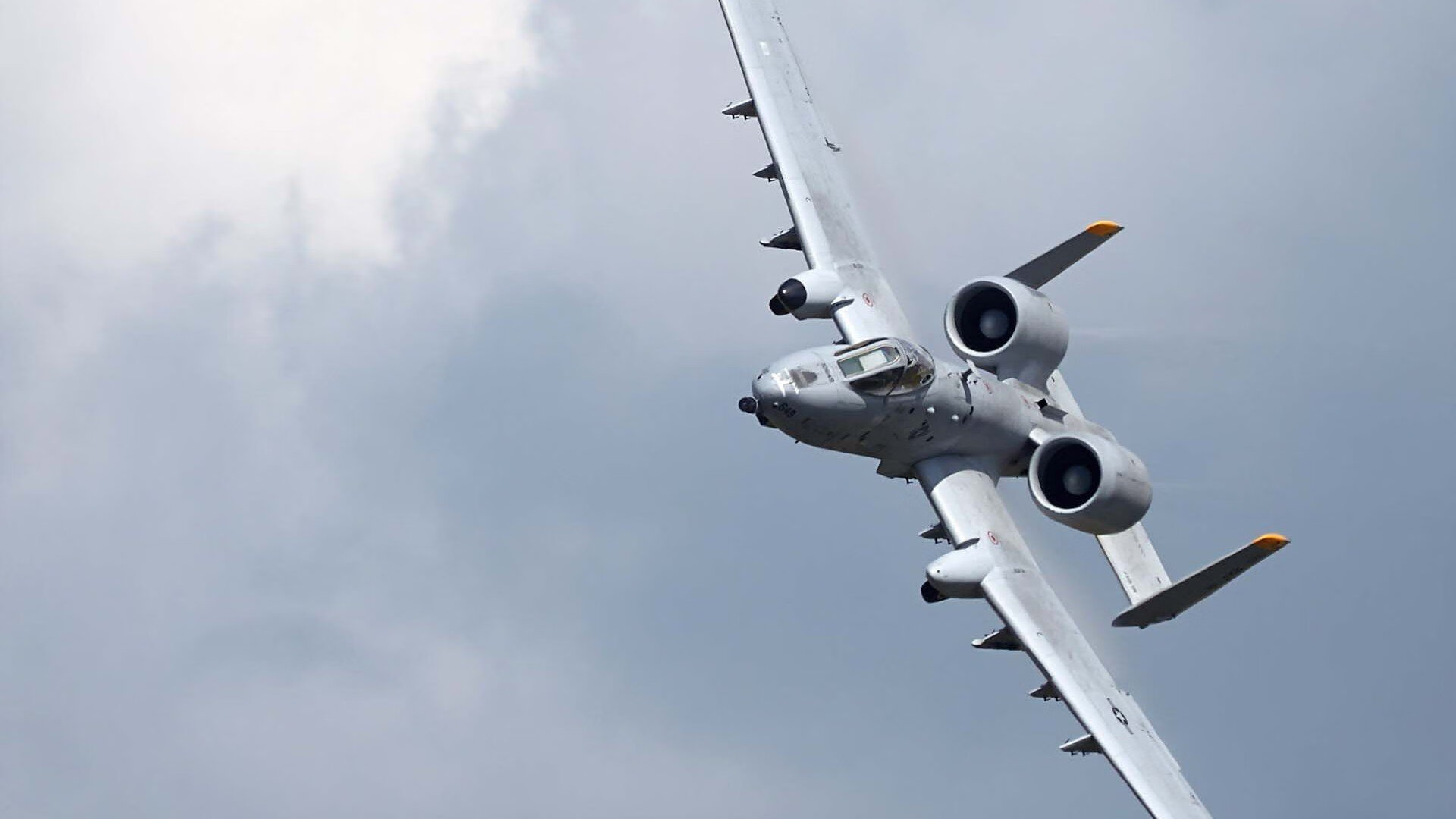 开云体育入口-球员家庭支持体系被关注背后故事引发共鸣，家庭球队