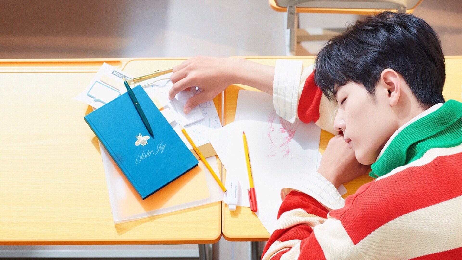 球星是否应该控制节奏还是交由体系运作,球星技能