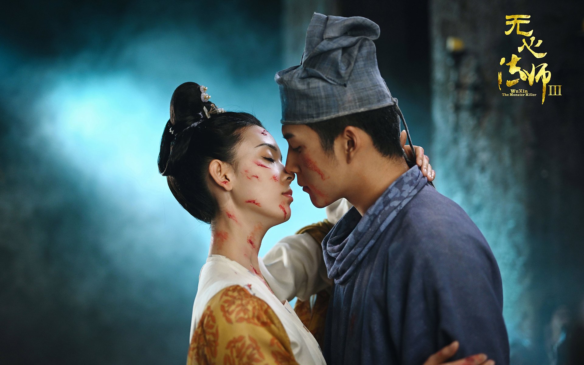 那不勒斯打出连续配合击穿防线,那不勒斯阵型