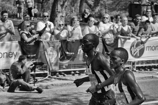 kaiyun开云·官方网站-水球小组赛奥地利连战连捷，水球奥运会赛程表