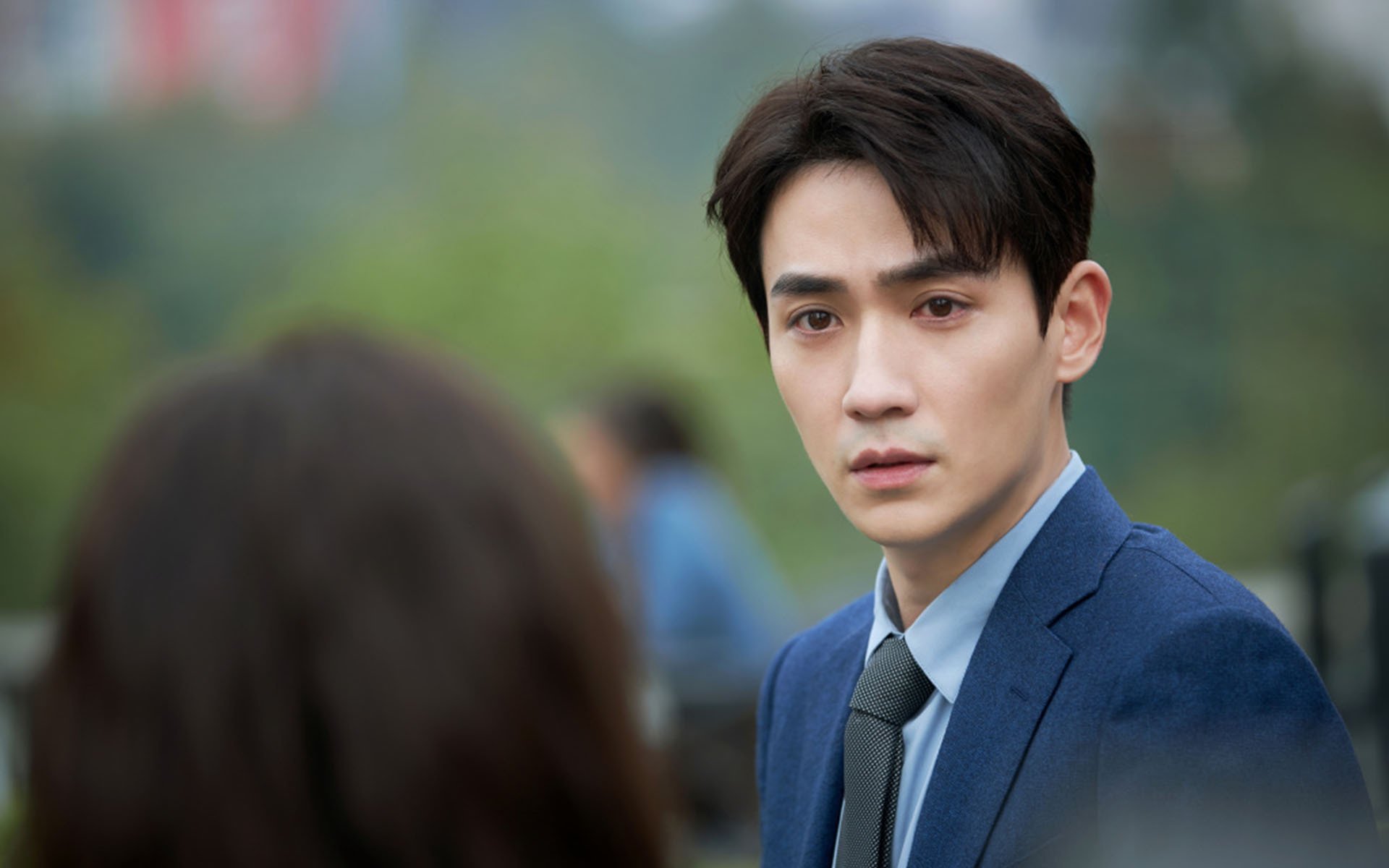 kaiyun开云·官方网站-澳洲联赛季后赛中，悉尼队锋芒毕露，迎来关键时刻，澳大悉尼