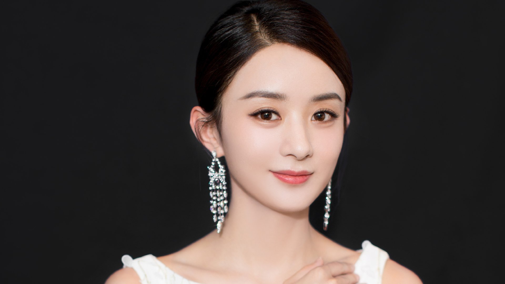 电子竞技职业联赛奖金创新高，电子竞技职业比赛