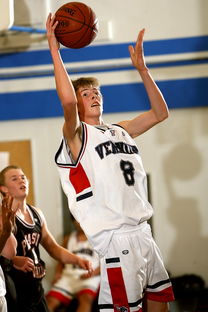 开云网页版登录入口-CBA赛季最具影响力球员之争，cba赛季最佳阵容