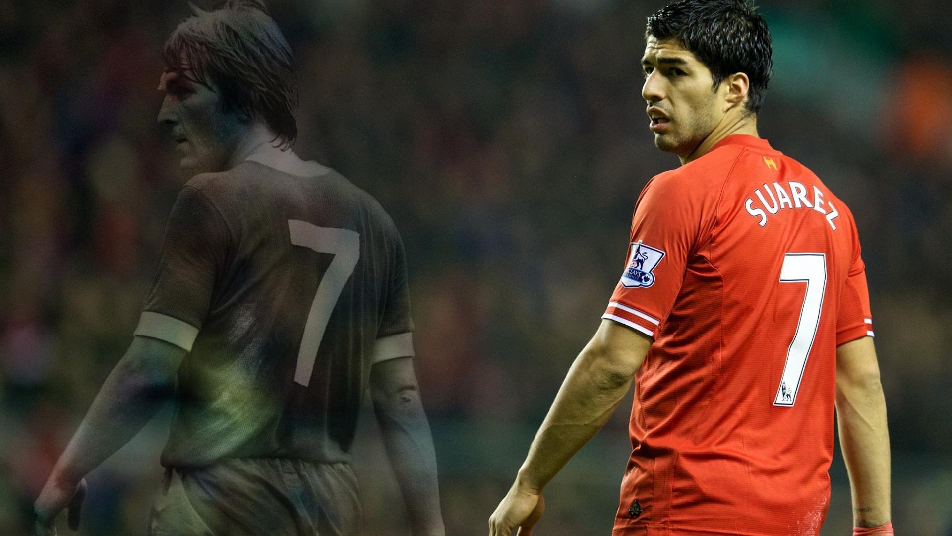 世界杯淘汰赛:最后一分钟的绝佳控球,世界杯淘汰制