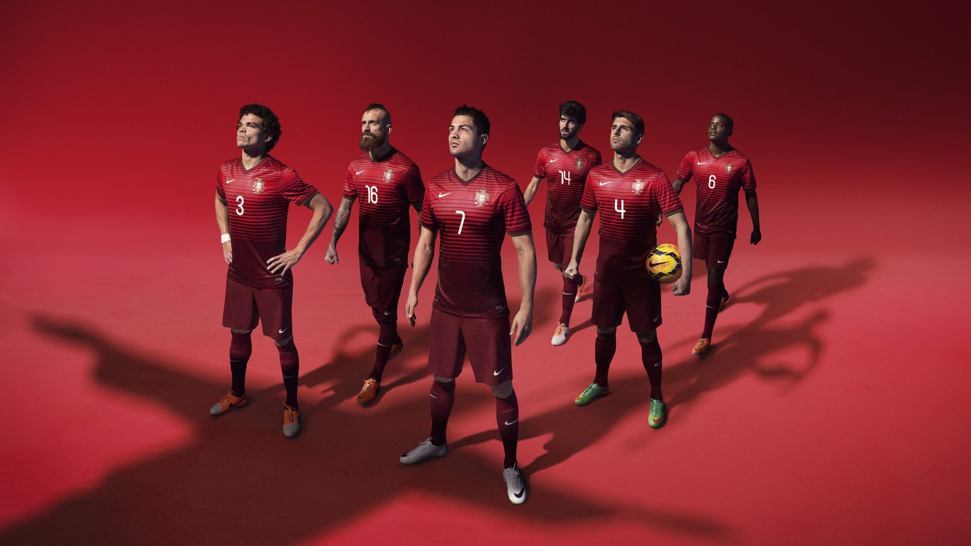 字母哥投篮动作改进效率更加稳定，字母哥投篮集锦