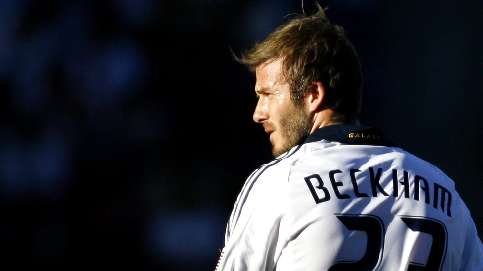 弗朗索瓦·斯图尔特:稳定发挥为南非队保持优势,主宰比赛节奏