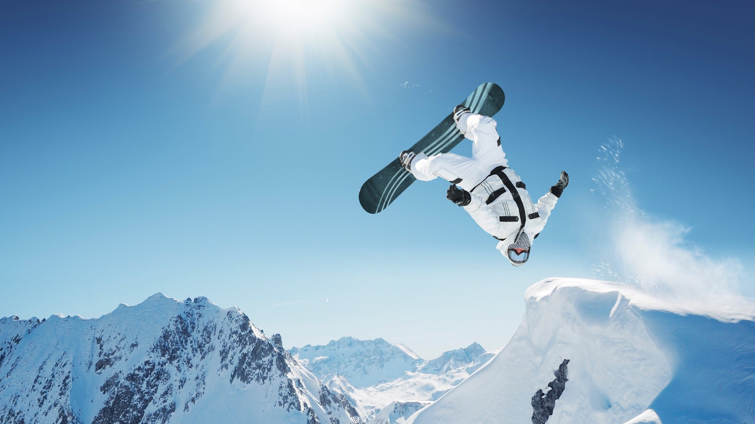 德甲节奏飞快：每秒都精彩无限！，德甲intro