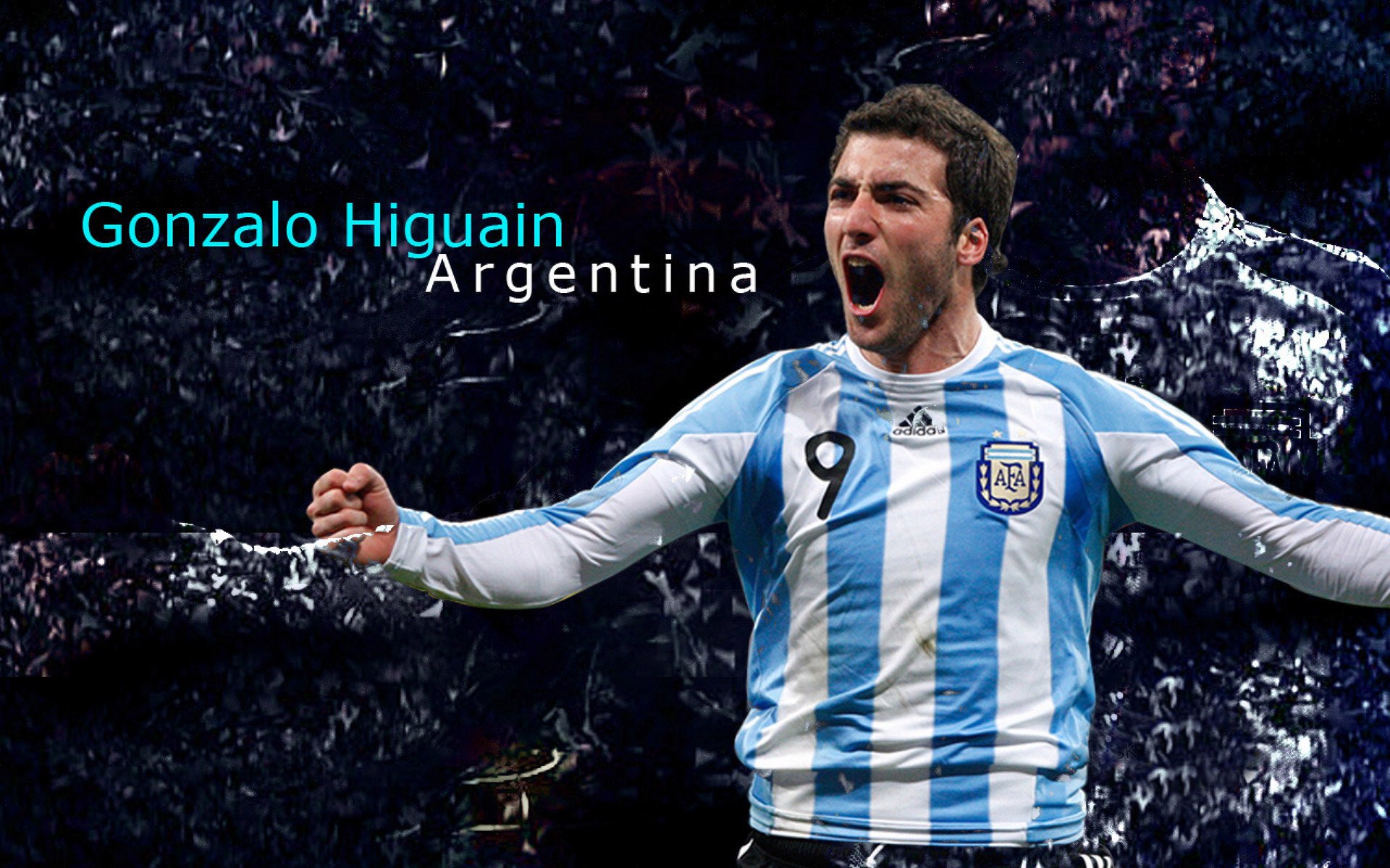 曹缘决赛表现超出预期，曹缘夺冠