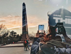 《PUBGMobile》正式启动“无限挑战”赛季，奖励丰富吸引百万玩家