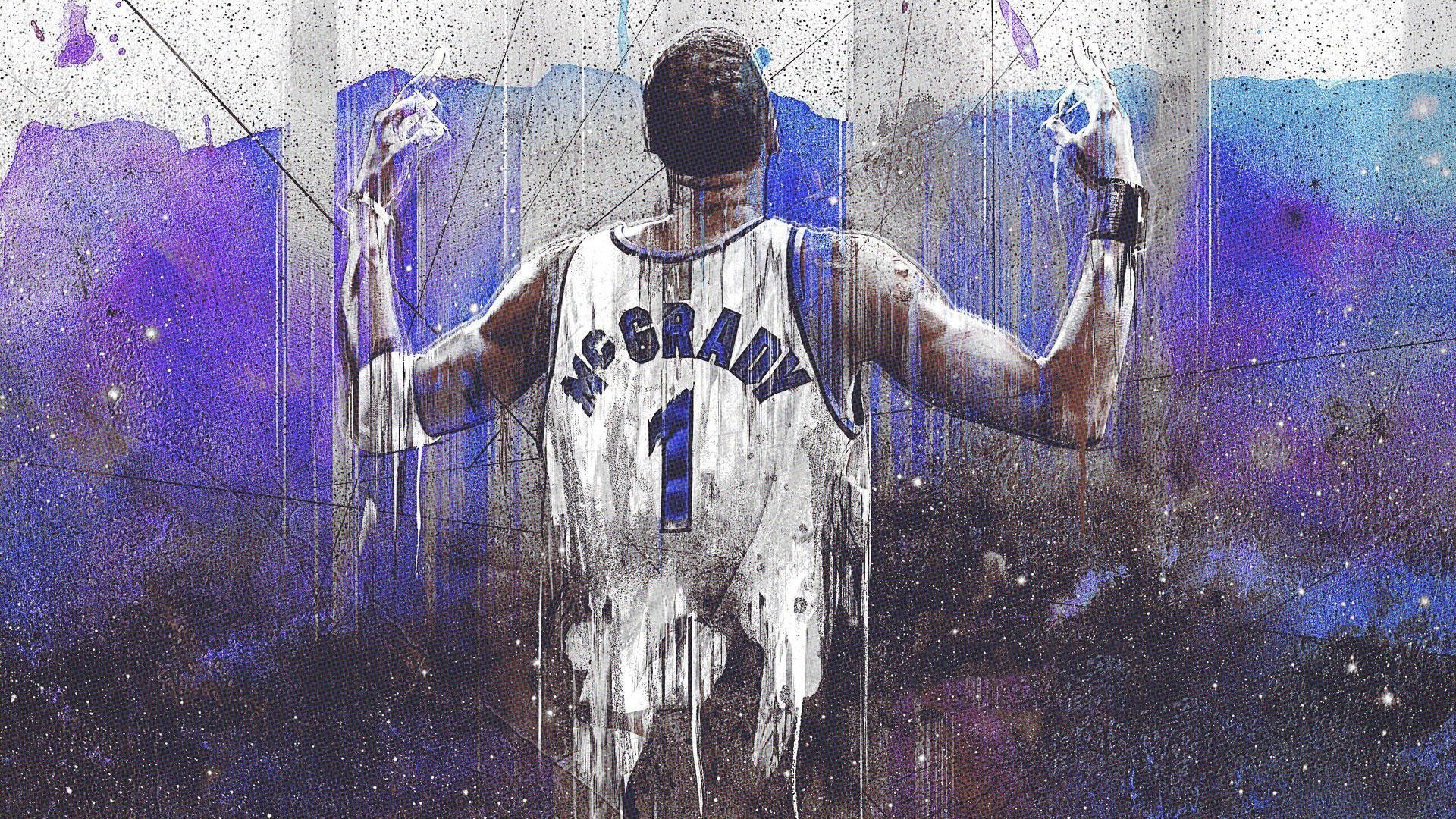 东契奇复出一战进前五！NBA万圣夜历史得分排名出炉，库里第一，东契奇选秀夜