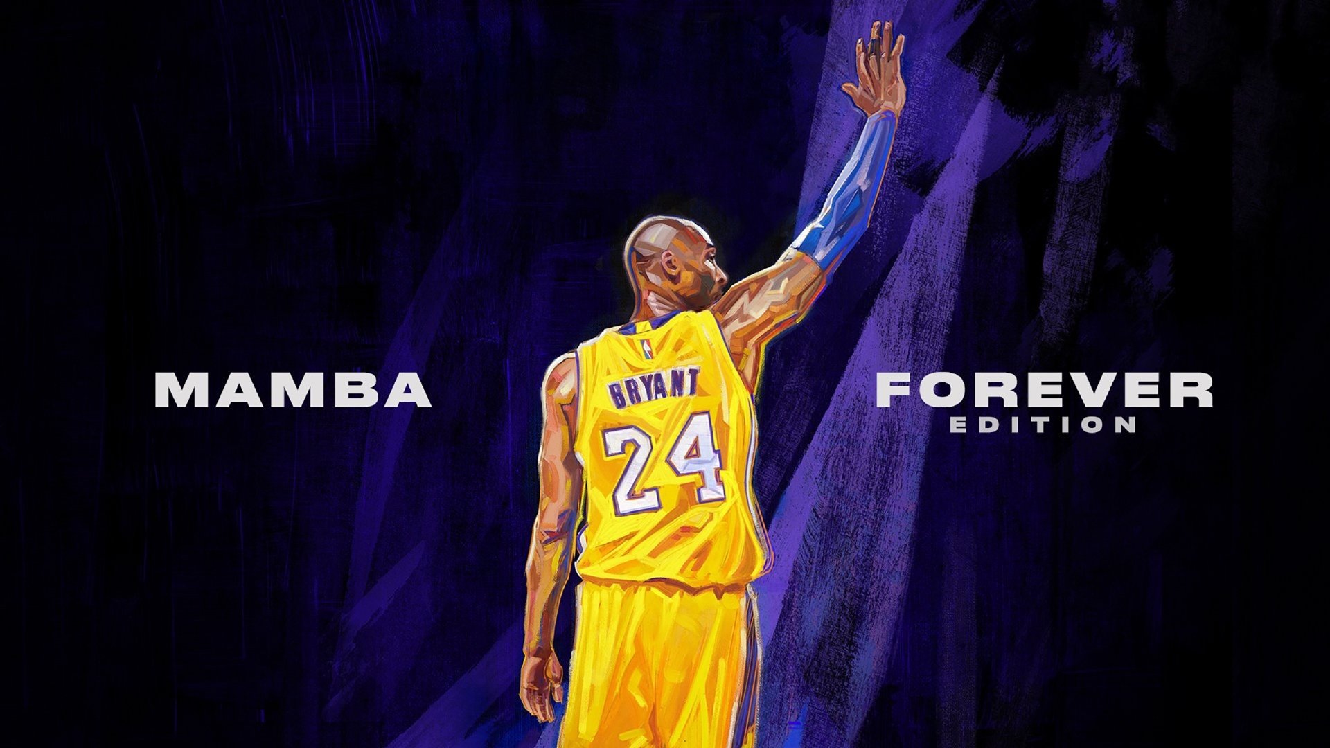 NBA总决赛后MVP历史回顾,去年nba总决赛mvp